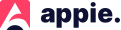 our logo